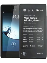 Best available price of Yota YotaPhone in Lithuania