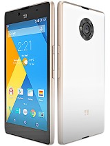 Best available price of YU Yuphoria in Lithuania