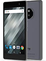 Best available price of YU Yureka S in Lithuania