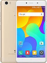 Best available price of YU Yureka 2 in Lithuania
