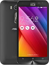 Best available price of Asus Zenfone 2 Laser ZE500KG in Lithuania