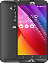 Best available price of Asus Zenfone 2 Laser ZE551KL in Lithuania