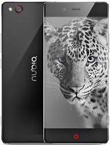 Best available price of ZTE nubia Z9 in Lithuania