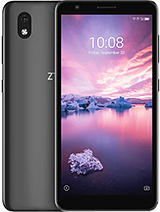 ZTE Blade A2 at Lithuania.mymobilemarket.net