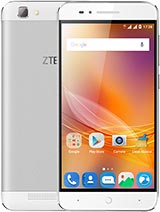 Best available price of ZTE Blade A610 in Lithuania