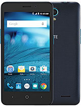 Best available price of ZTE Avid Plus in Lithuania