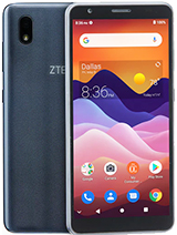 ZTE Blade A5 (2019) at Lithuania.mymobilemarket.net