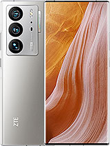 Best available price of ZTE Axon 40 Ultra in Lithuania