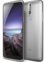 Best available price of ZTE Axon mini in Lithuania