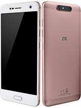 Best available price of ZTE Blade V8 in Lithuania
