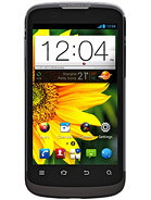 Best available price of ZTE Blade III in Lithuania