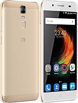 Best available price of ZTE Blade A2 Plus in Lithuania