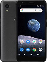 Best available price of ZTE Blade A3 Plus in Lithuania
