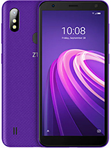 ZTE Blade X at Lithuania.mymobilemarket.net