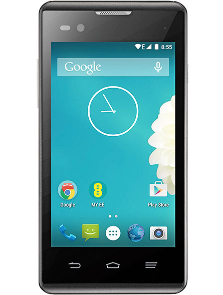 Best available price of ZTE Blade A410 in Lithuania