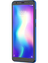 Best available price of ZTE Blade A5 (2019) in Lithuania