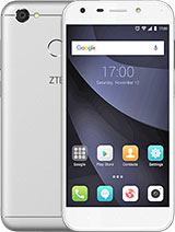 Best available price of ZTE Blade A6 in Lithuania