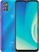 Best available price of ZTE Blade A7s 2020 in Lithuania
