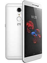 Best available price of ZTE Blade A910 in Lithuania