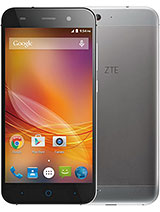 Best available price of ZTE Blade D6 in Lithuania