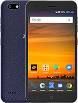 Best available price of ZTE Blade Force in Lithuania