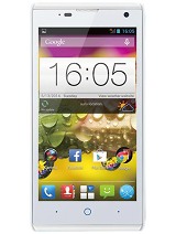 Best available price of ZTE Blade G Lux in Lithuania
