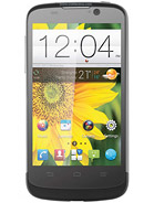 Best available price of ZTE Blade III Pro in Lithuania