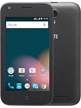 Best available price of ZTE Blade L110 A110 in Lithuania