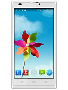 Best available price of ZTE Blade L2 in Lithuania