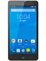 Best available price of ZTE Blade L3 Plus in Lithuania