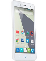 Best available price of ZTE Blade L3 in Lithuania