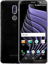 Best available price of ZTE Blade Max View in Lithuania