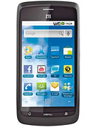 Best available price of ZTE Blade in Lithuania
