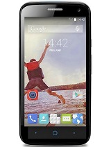 Best available price of ZTE Blade Qlux 4G in Lithuania