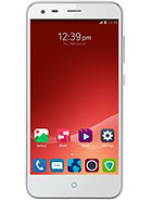 Best available price of ZTE Blade S6 Plus in Lithuania