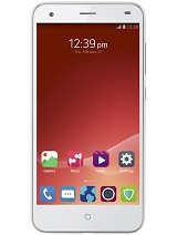 Best available price of ZTE Blade S6 in Lithuania