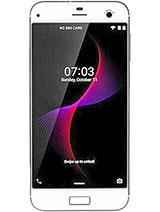 Best available price of ZTE Blade S7 in Lithuania