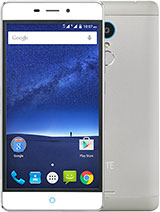 Best available price of ZTE Blade V Plus in Lithuania