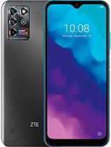 Best available price of ZTE Blade V30 Vita in Lithuania