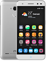 Best available price of ZTE Blade V7 Lite in Lithuania