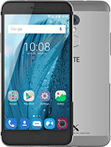 Best available price of ZTE Blade V7 Plus in Lithuania