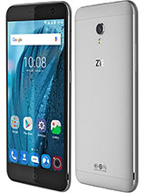 Best available price of ZTE Blade V7 in Lithuania