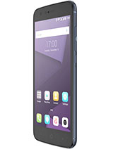 Best available price of ZTE Blade V8 Lite in Lithuania