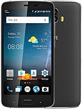 Best available price of ZTE Blade V8 Pro in Lithuania
