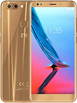 Best available price of ZTE Blade V9 in Lithuania