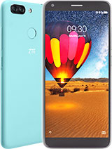 Best available price of ZTE Blade V9 Vita in Lithuania