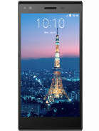 Best available price of ZTE Blade Vec 3G in Lithuania