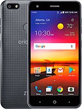 Best available price of ZTE Blade X in Lithuania