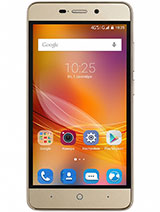 Best available price of ZTE Blade X3 in Lithuania