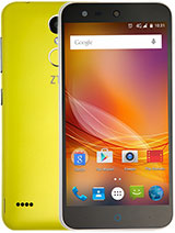Best available price of ZTE Blade X5 in Lithuania